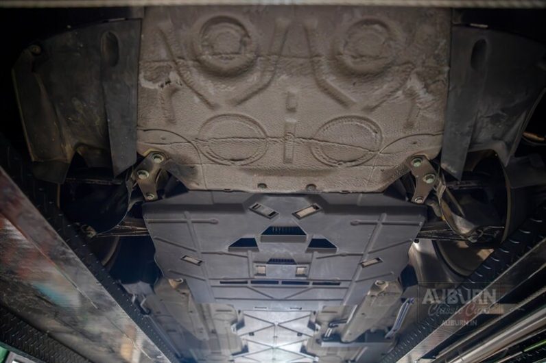 
								2002 Porsche 911 Carrera 4 full									