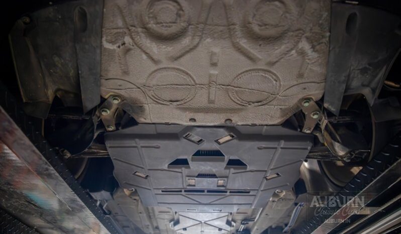 
								2002 Porsche 911 Carrera 4 full									