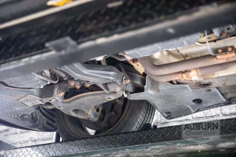 
								1999 Mercedes-Benz S-Class S600 full									