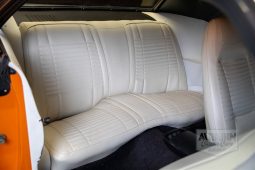 
										1970 Dodge Challenger T/A full									