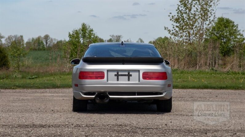 
								1985 Porsche 944 full									