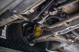 
										1985 Porsche 944 full									