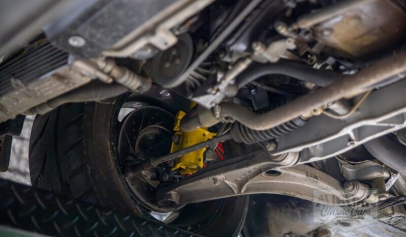 
								1985 Porsche 944 full									