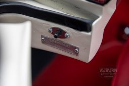 
										1954 Chevrolet Corvette full									