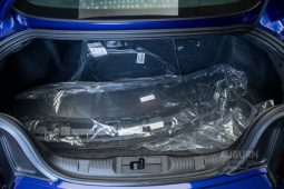 
										2015 Ford Mustang Shelby GT350 full									