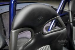 
										2002 RUF R Turbo Cabriolet full									