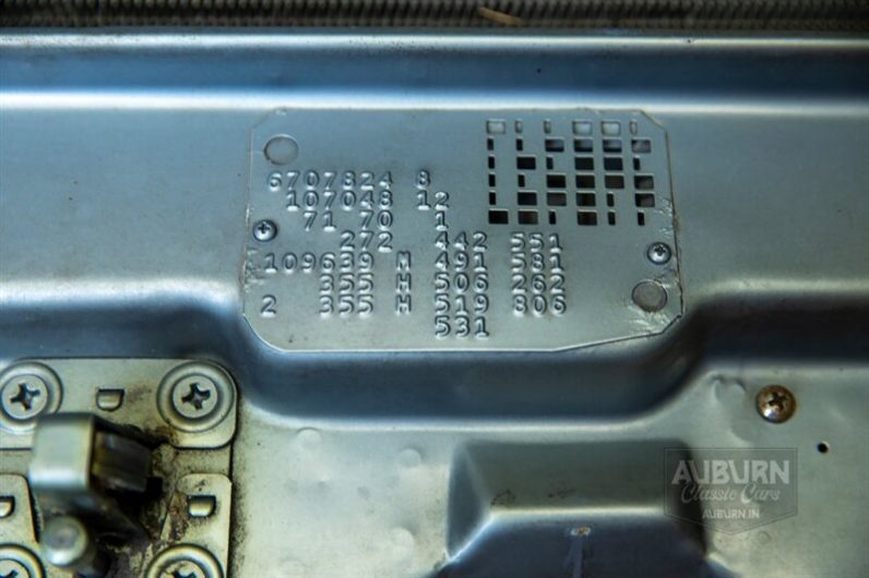 
								1986 Mercedes-Benz Roadster 560SL full									