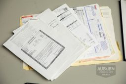 
										1957 Jaguar XK140 MC full									