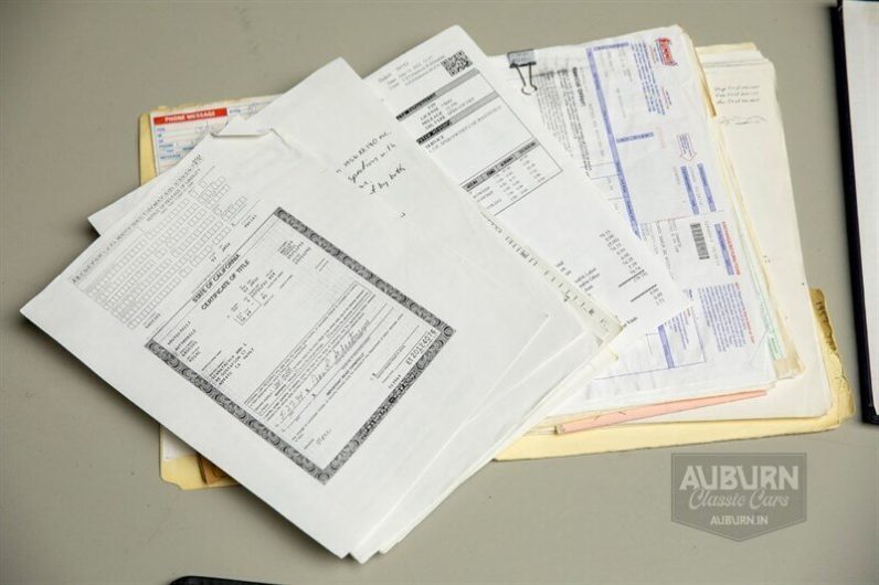 
								1957 Jaguar XK140 MC full									