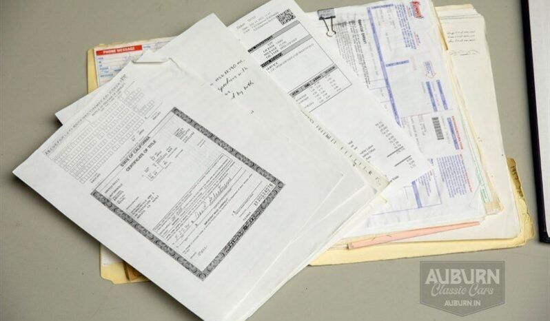 
								1957 Jaguar XK140 MC full									