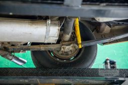 
										1970 Dodge Challenger T/A full									