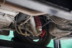 
										1985 Porsche 944 full									