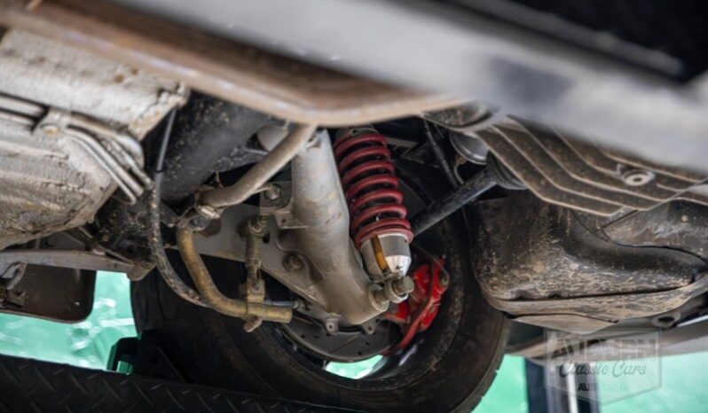 
								1985 Porsche 944 full									