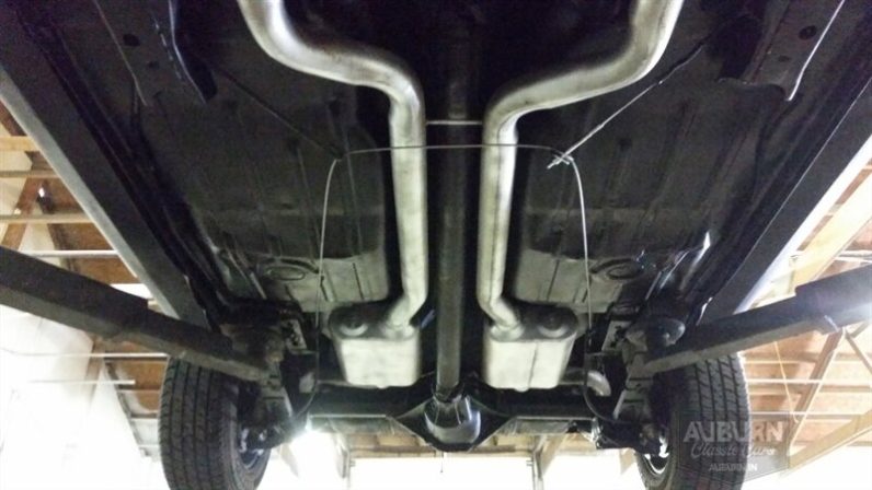 
								1967 Chevrolet Camaro RS SS full									