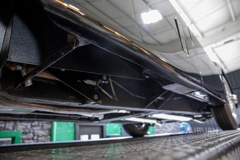 
								1957 Jaguar XK140 MC full									