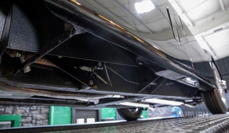 
								1957 Jaguar XK140 MC full									