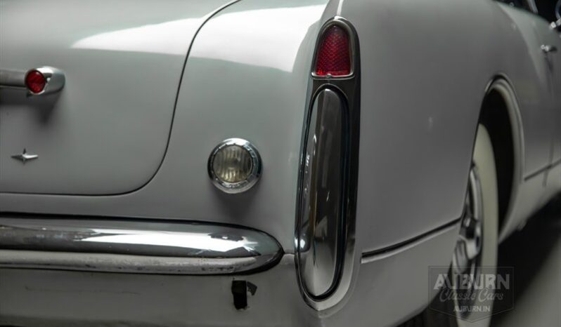 
								1953 Chrysler Special Coupe full									