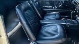 
										1967 Chevrolet Camaro RS SS full									