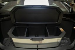 
										2024 Tesla Cybertruck Foundation Series full									