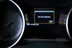 
										2015 Ford Mustang Shelby GT350 full									