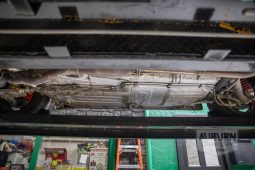 
										1985 Porsche 944 full									