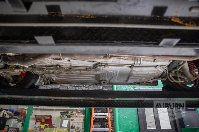 
								1985 Porsche 944 full									