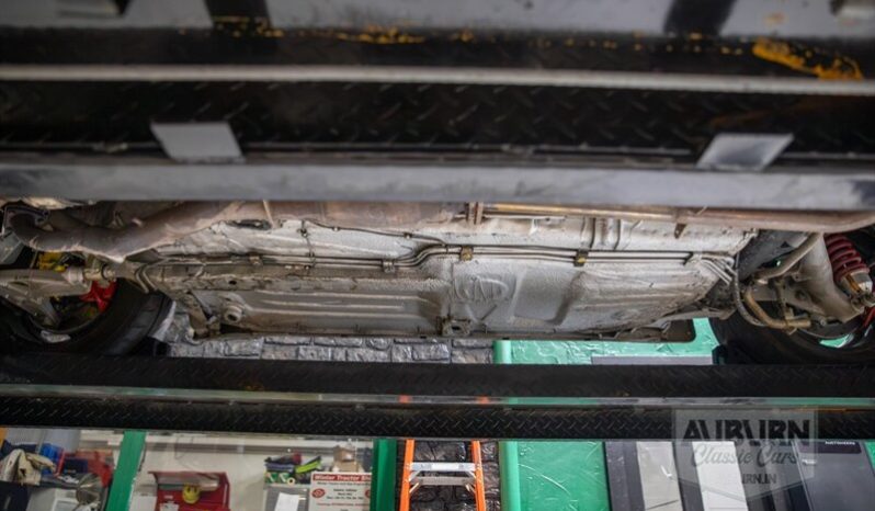 
								1985 Porsche 944 full									