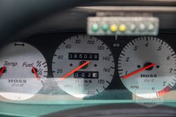 
										1985 Porsche 944 full									