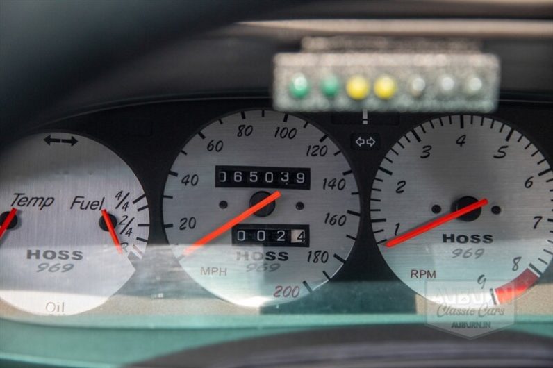 
								1985 Porsche 944 full									