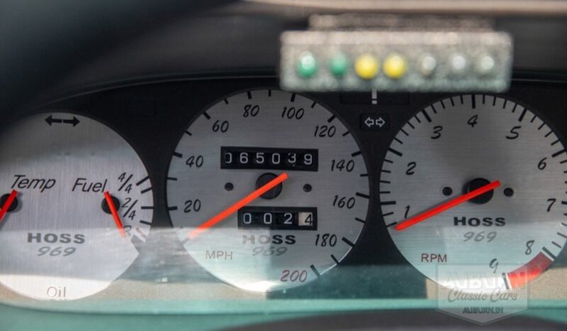 
								1985 Porsche 944 full									