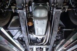 
										1957 Jaguar XK140 MC full									