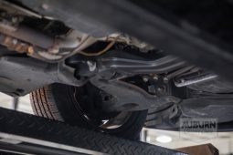 
										1999 Mercedes-Benz S-Class S600 full									