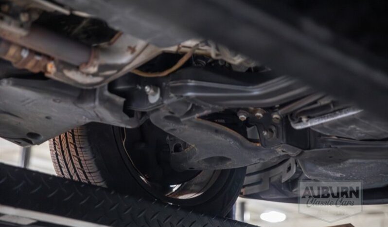 
								1999 Mercedes-Benz S-Class S600 full									