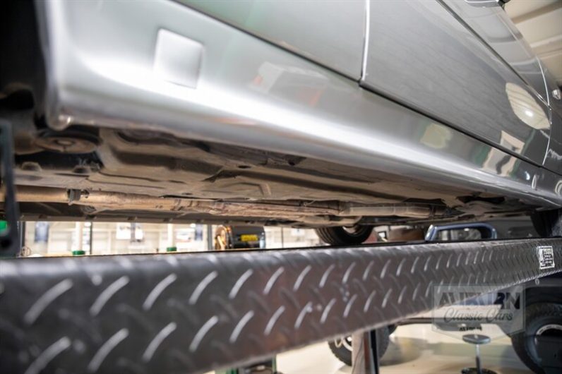 
								1995 Mercedes-Benz 600-Series S600 full									