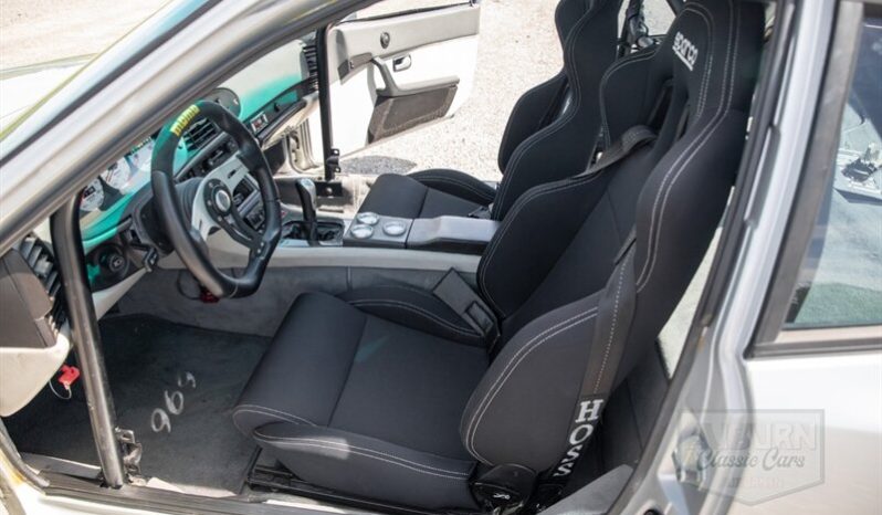 
								1985 Porsche 944 full									