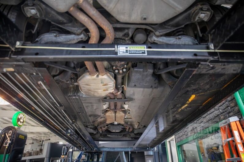 
								1999 Mercedes-Benz S-Class S600 full									