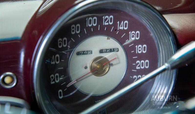 
								1953 Chrysler Special Coupe full									