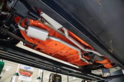 
										1971 Plymouth ‘Cuda full									