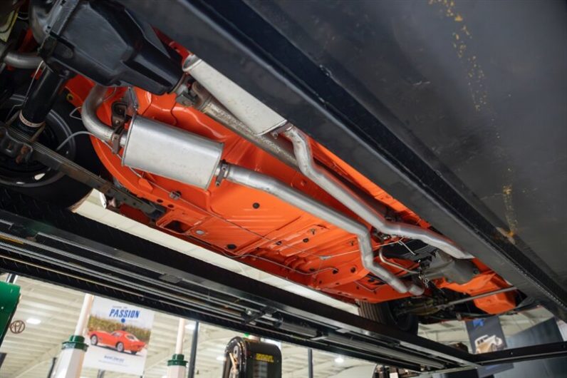 
								1971 Plymouth ‘Cuda full									