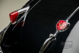 
										1957 Jaguar XK140 MC full									