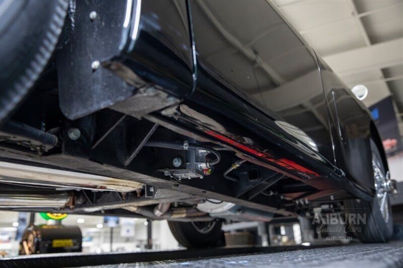 
								1957 Jaguar XK140 MC full									