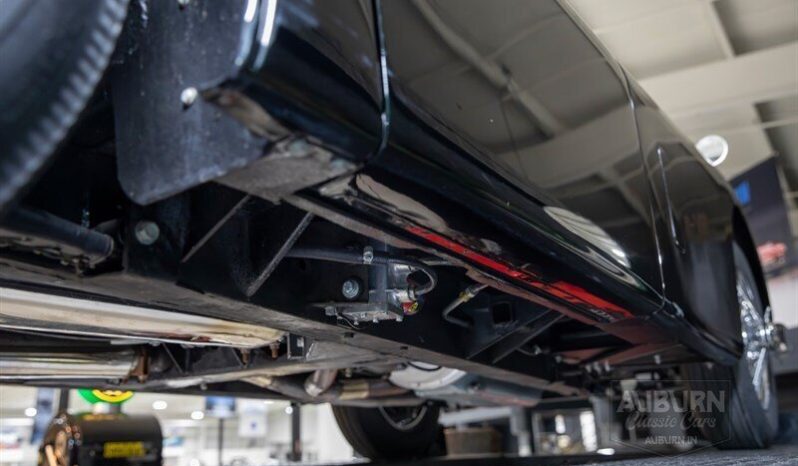 
								1957 Jaguar XK140 MC full									