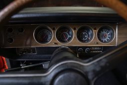 
										1971 Plymouth ‘Cuda full									