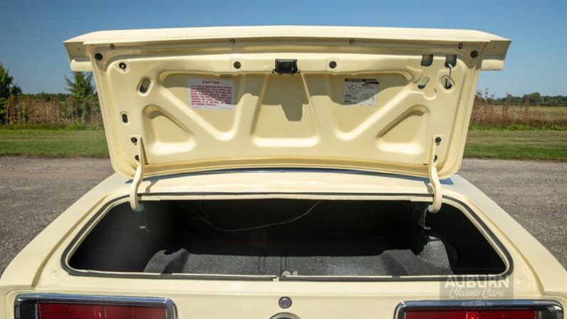 
								1967 Chevrolet Camaro RS SS full									