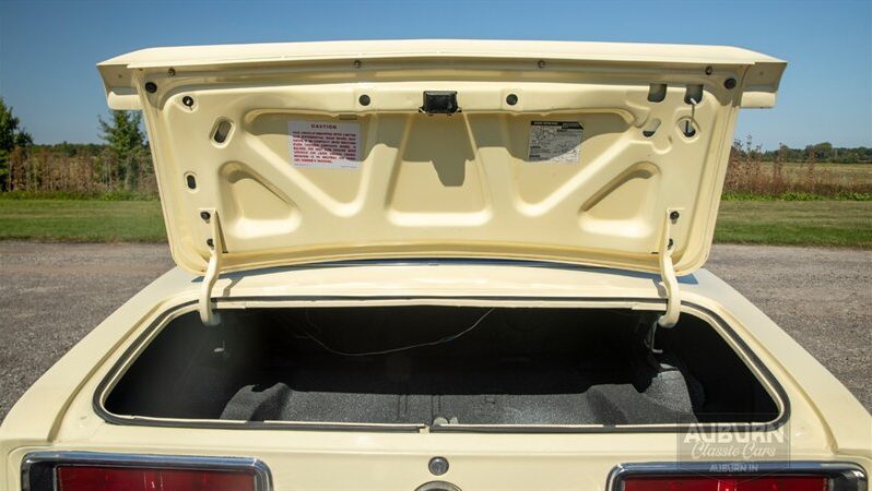 
								1967 Chevrolet Camaro RS SS full									