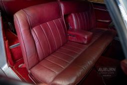 
										1953 Chrysler Special Coupe full									