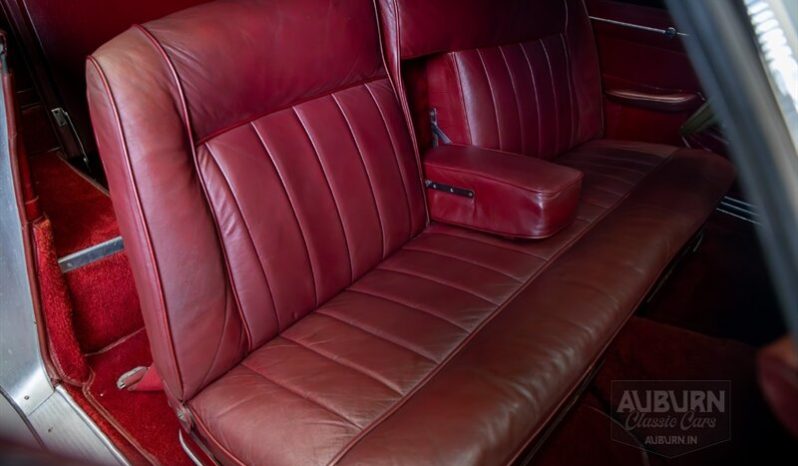 
								1953 Chrysler Special Coupe full									