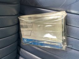 
										1986 Mercedes-Benz Roadster 560SL full									