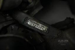 
										1953 Chrysler Special Coupe full									