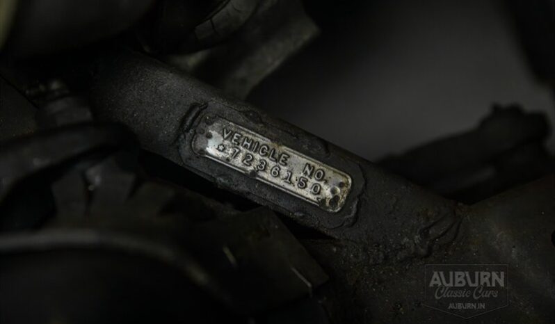 
								1953 Chrysler Special Coupe full									